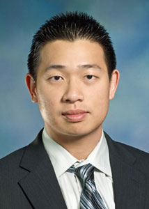 Kenneth Loh