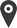 location_icon