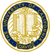 UC Davis