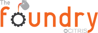 foundrylogo