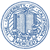 UC Merced