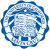 UC Santa Cruz