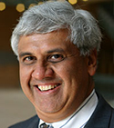 S. Shankar Sastry