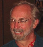 John Gage