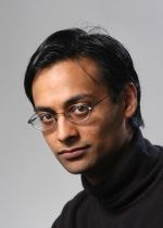 Professor Anant Sahai