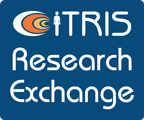 Research Exchange logo