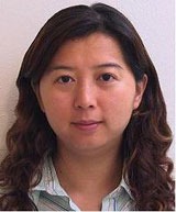Professor Yi Zhang