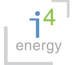 Fall 2012 i4Energy Seminar Series