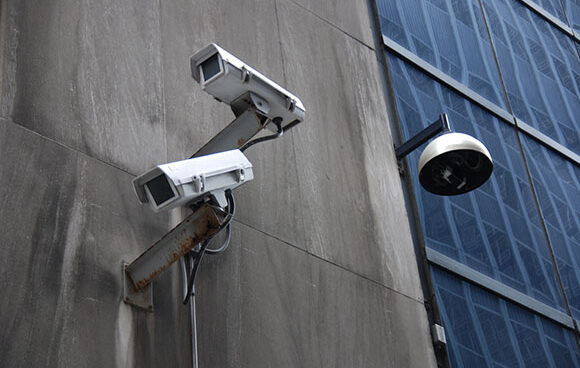 The Crowd and the Mob: Opportunities, Cautions for Constant Video Surveillance