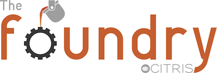 Foundry-logo_updated-2013_png_0