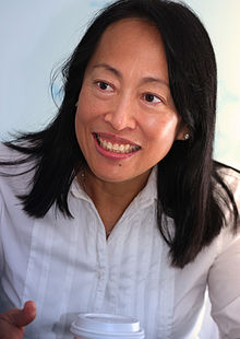 Susan-Lim
