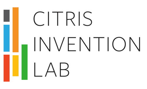 inventionlab-textlogo-v2-1-01