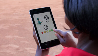 Featured Blog: Assessing Family Planning Training in Uganda using CAFE Platform