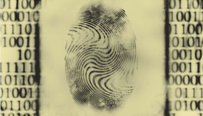 Digital Fingerprints: Using Electronic Evidence to Advance Prosecutions at the International Criminal Court