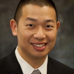 Five Questions for Dr. Kenneth Loh, New Director of CITRIS at UC Davis
