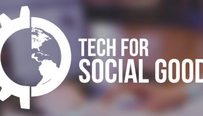 2016 Tech for Social Good Projects Awarded at UC Davis