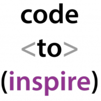 Code to Inspire