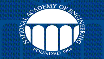 CITRIS Researchers Inducted to National Academy of Engineering