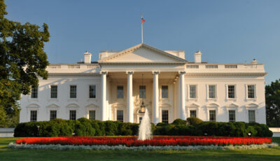 White House summit: CITRIS a voice for ‘trustworthy’ AI