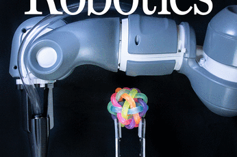 New Ambidextrous Robot May Redefine The Warehouse