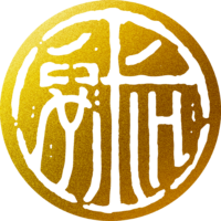 Yuhang Capital