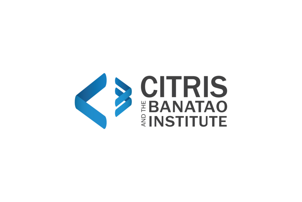CITRIS Brand Assets - Logo