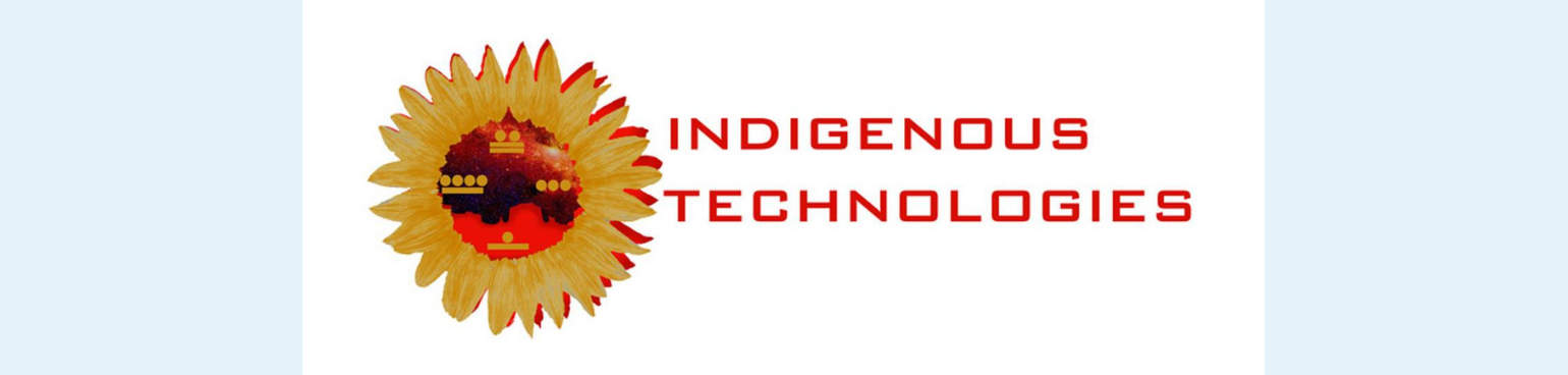 Indigenous Cyber-relationality: Discerning the Limits and Potential for Connective Action