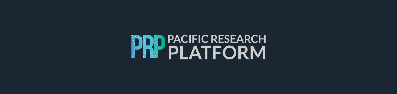 Pacific Research Platform: Its Legacy and Promise