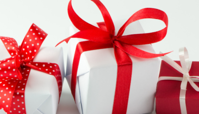2022 holiday gift guides with CITRIS connections