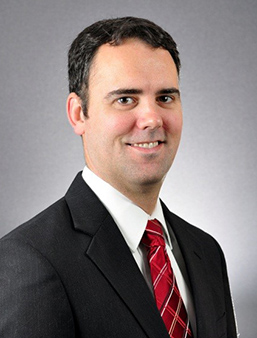 Steven Johnston